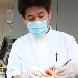 高野歯科クリニックの写真8