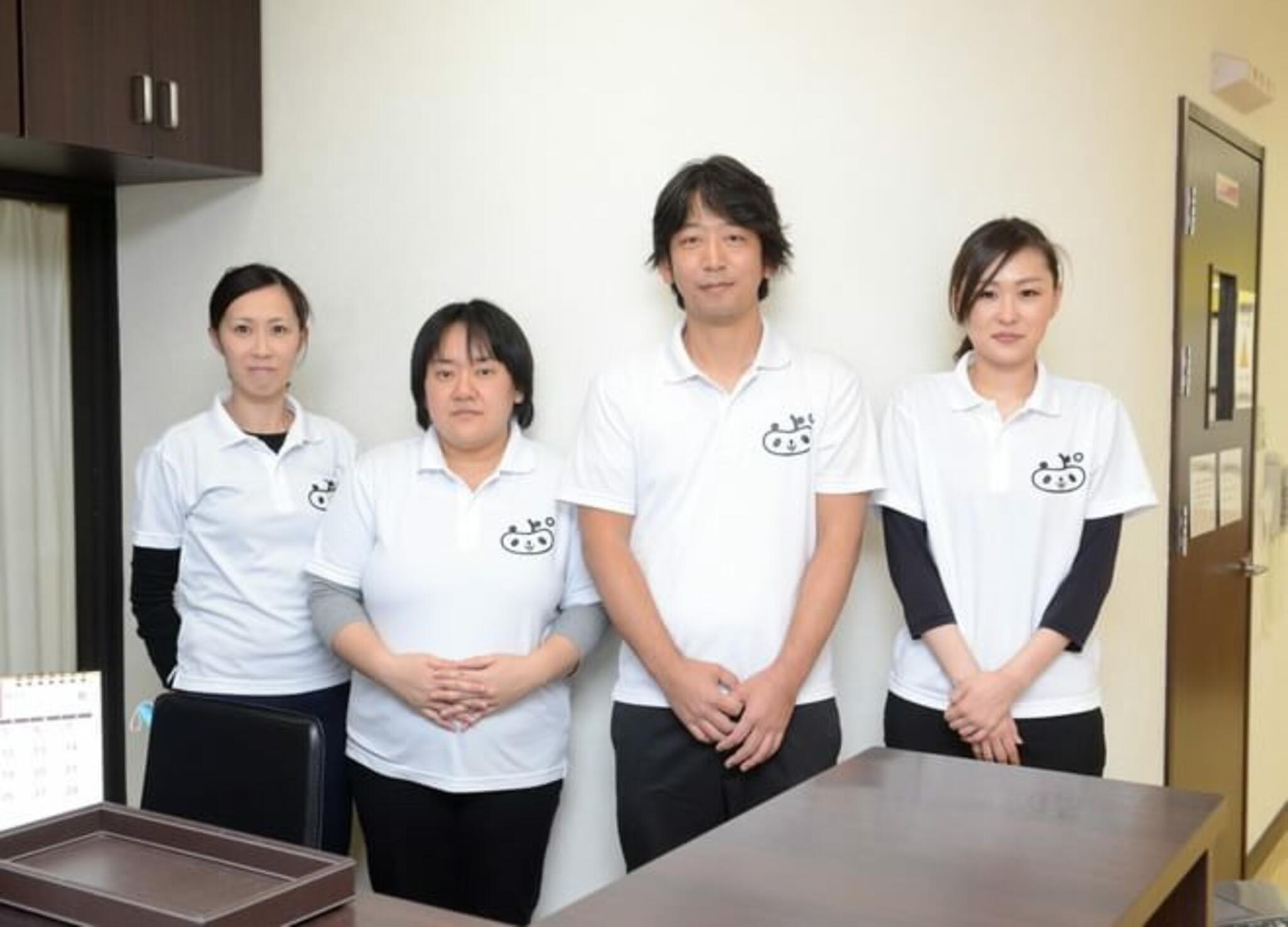 本川歯科医院の代表写真3