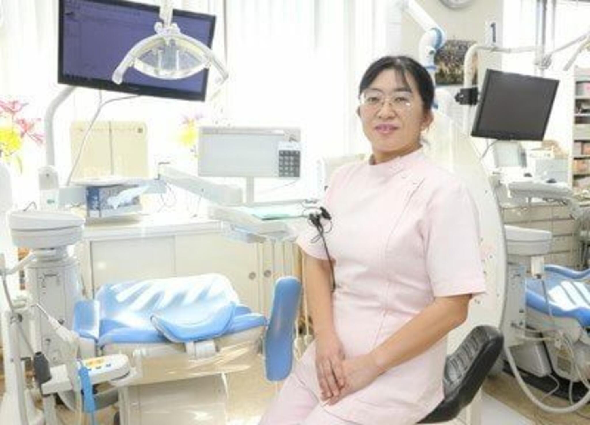 伊藤歯科医院の代表写真7