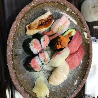 大関寿司の写真22