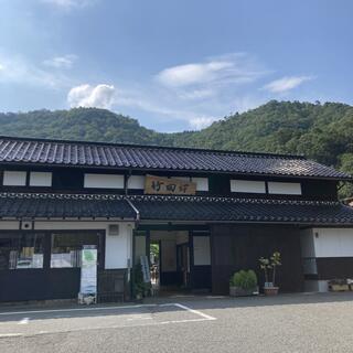 竹田寺町通りの写真7