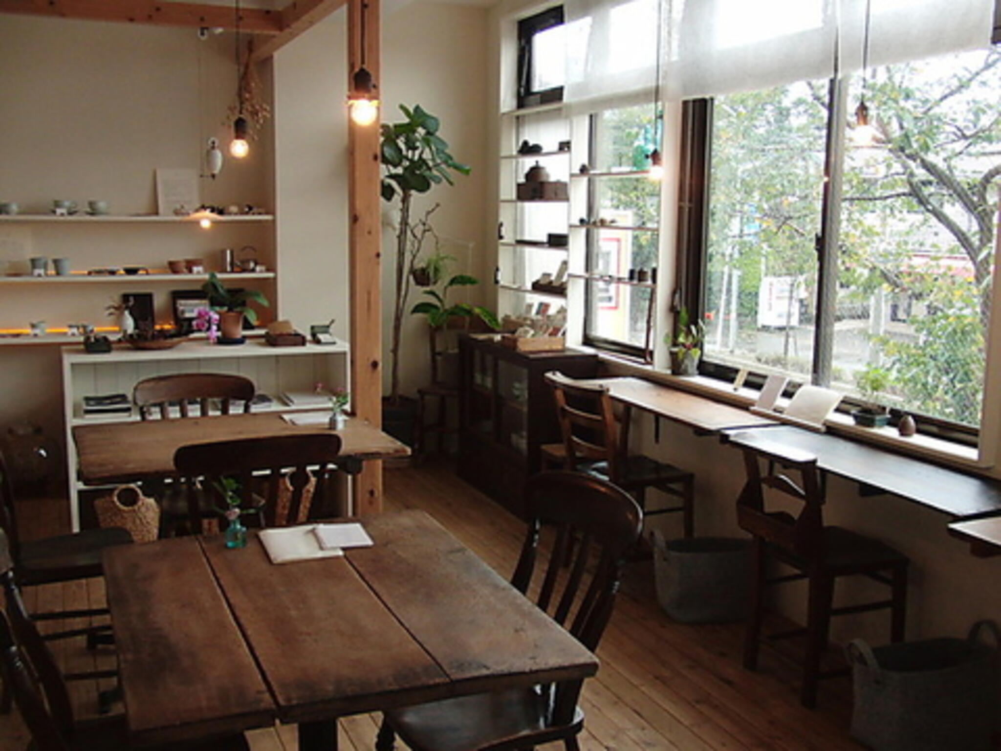 cafe-imoanの代表写真4