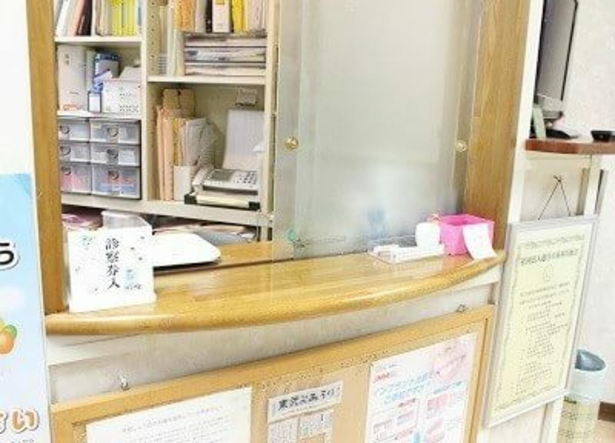 成田歯科医院の代表写真2