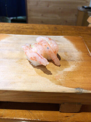 喜楽寿司のクチコミ写真6