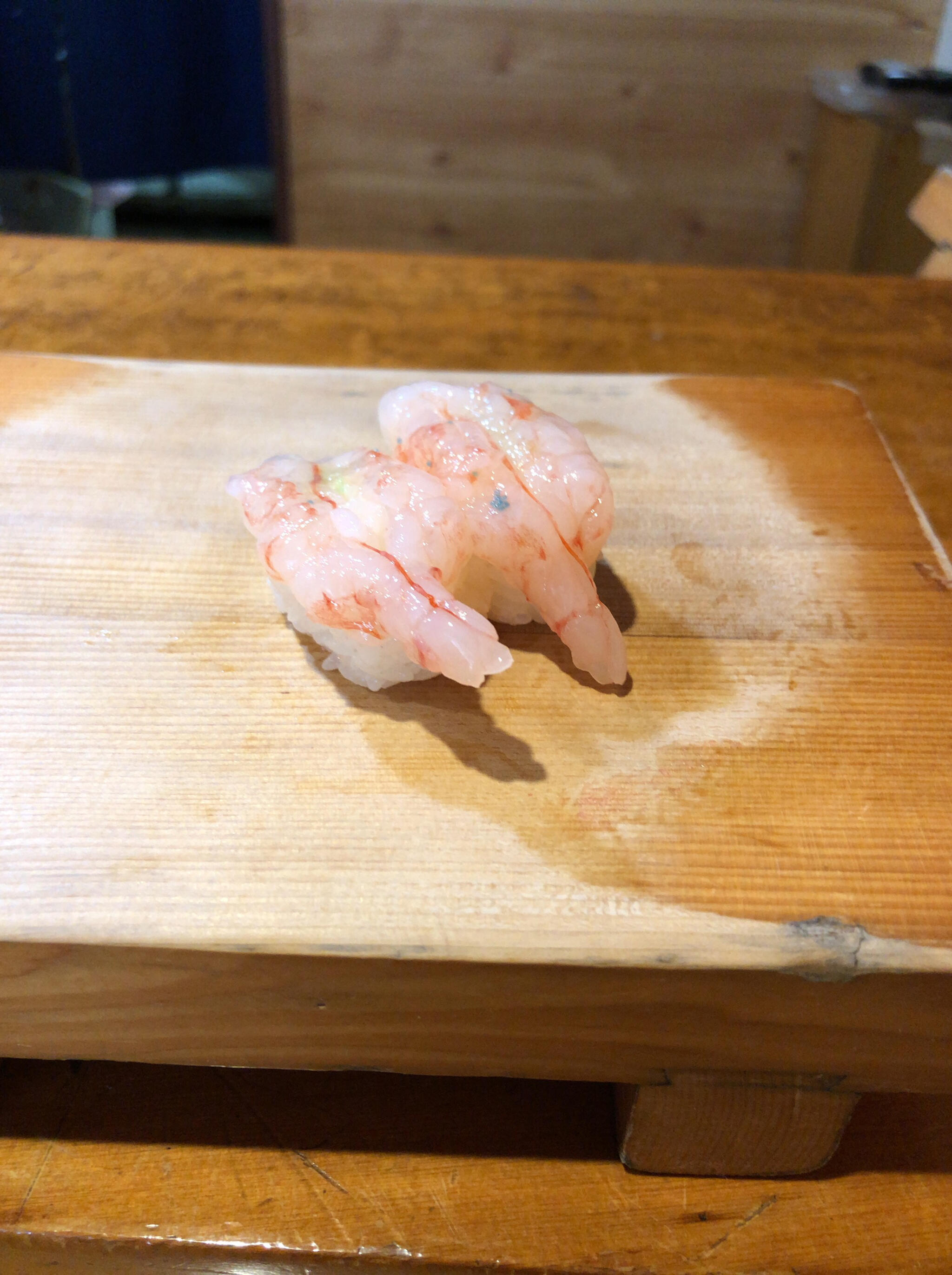 喜楽寿司の代表写真5