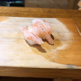 喜楽寿司の写真5
