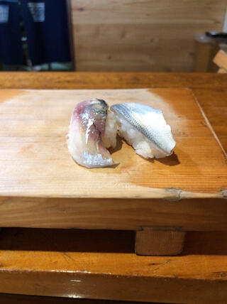 喜楽寿司のクチコミ写真2