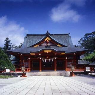 笠間稲荷神社の写真7