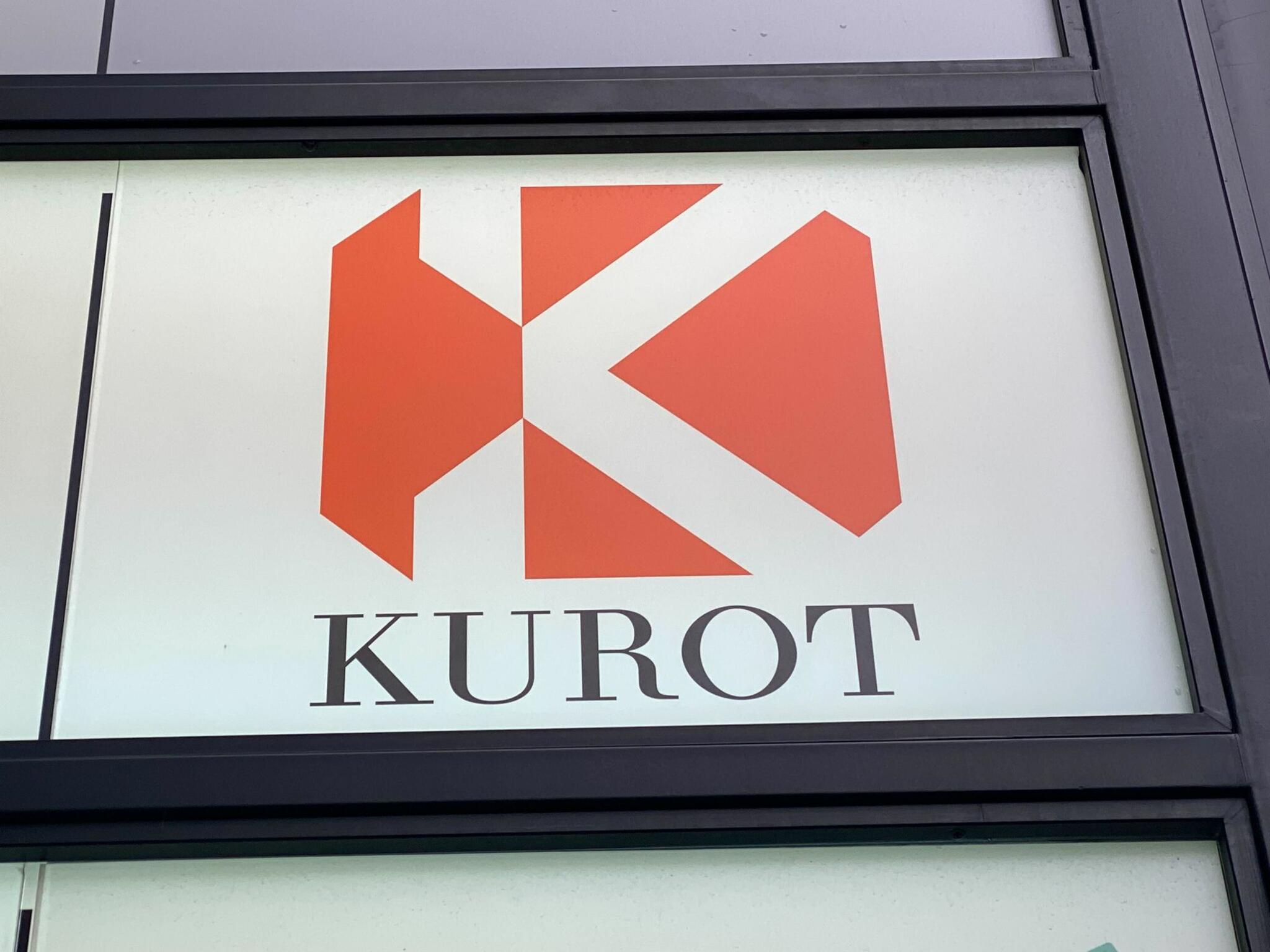 KUROT(クロト)の代表写真7