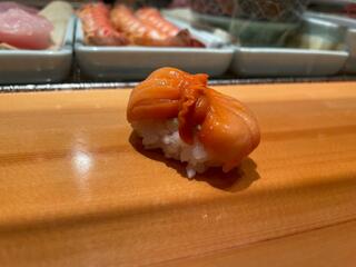 やっこ寿司 七和店のクチコミ写真6