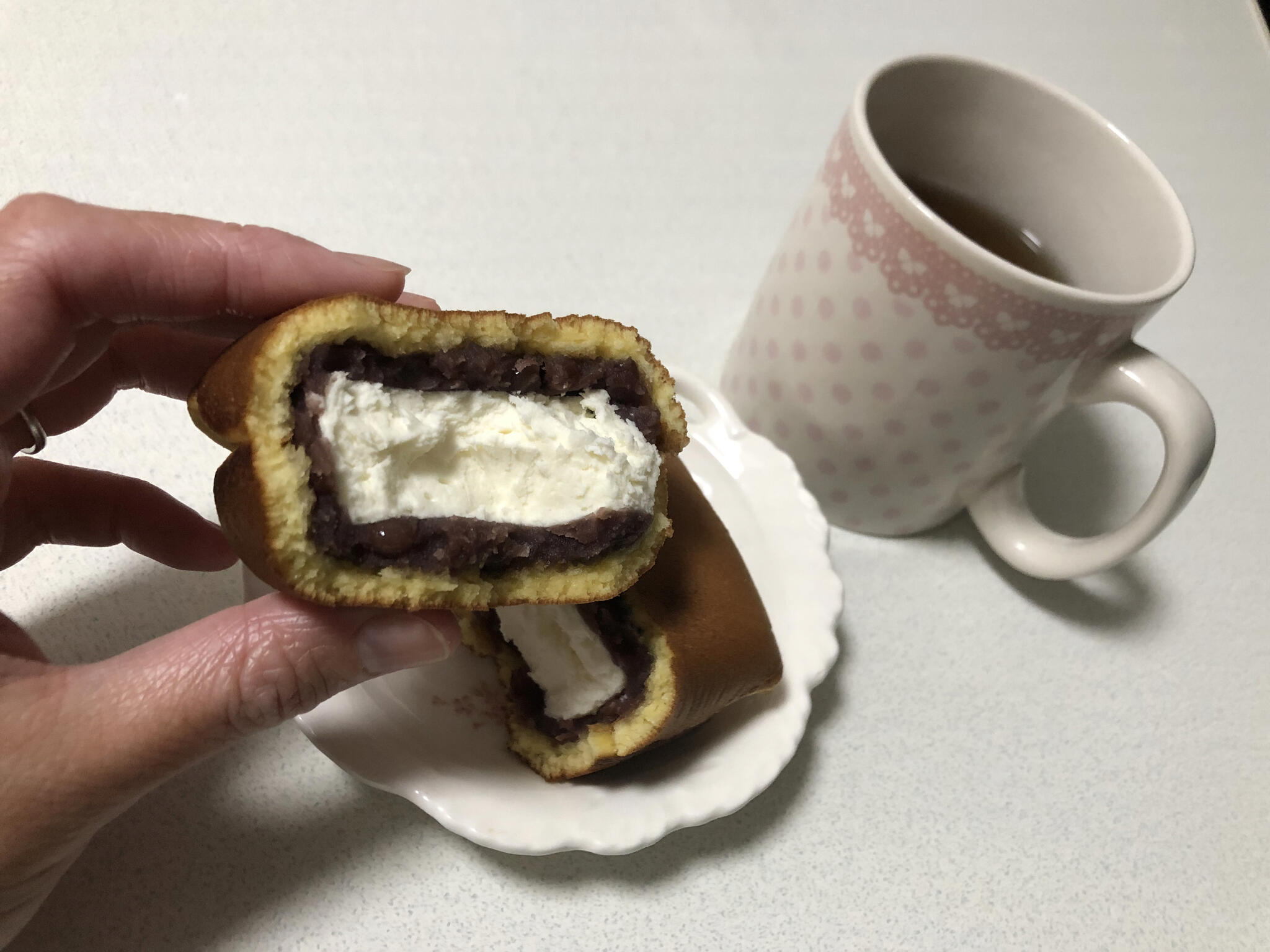 ankoya　木町通本店>