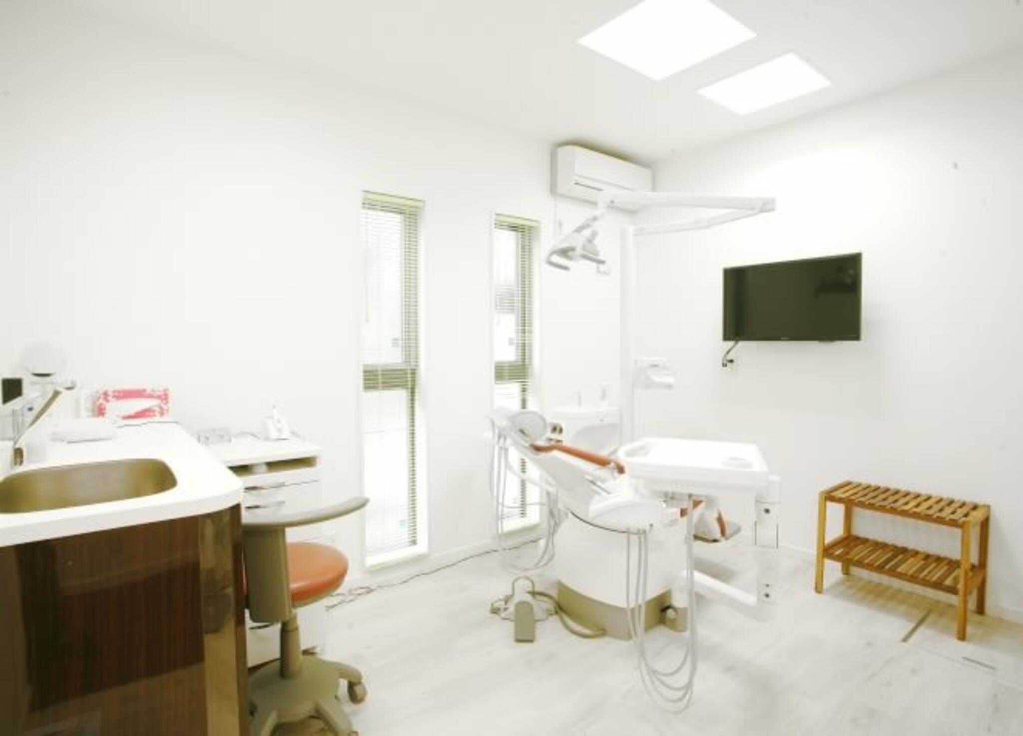 糸川歯科医院の代表写真3