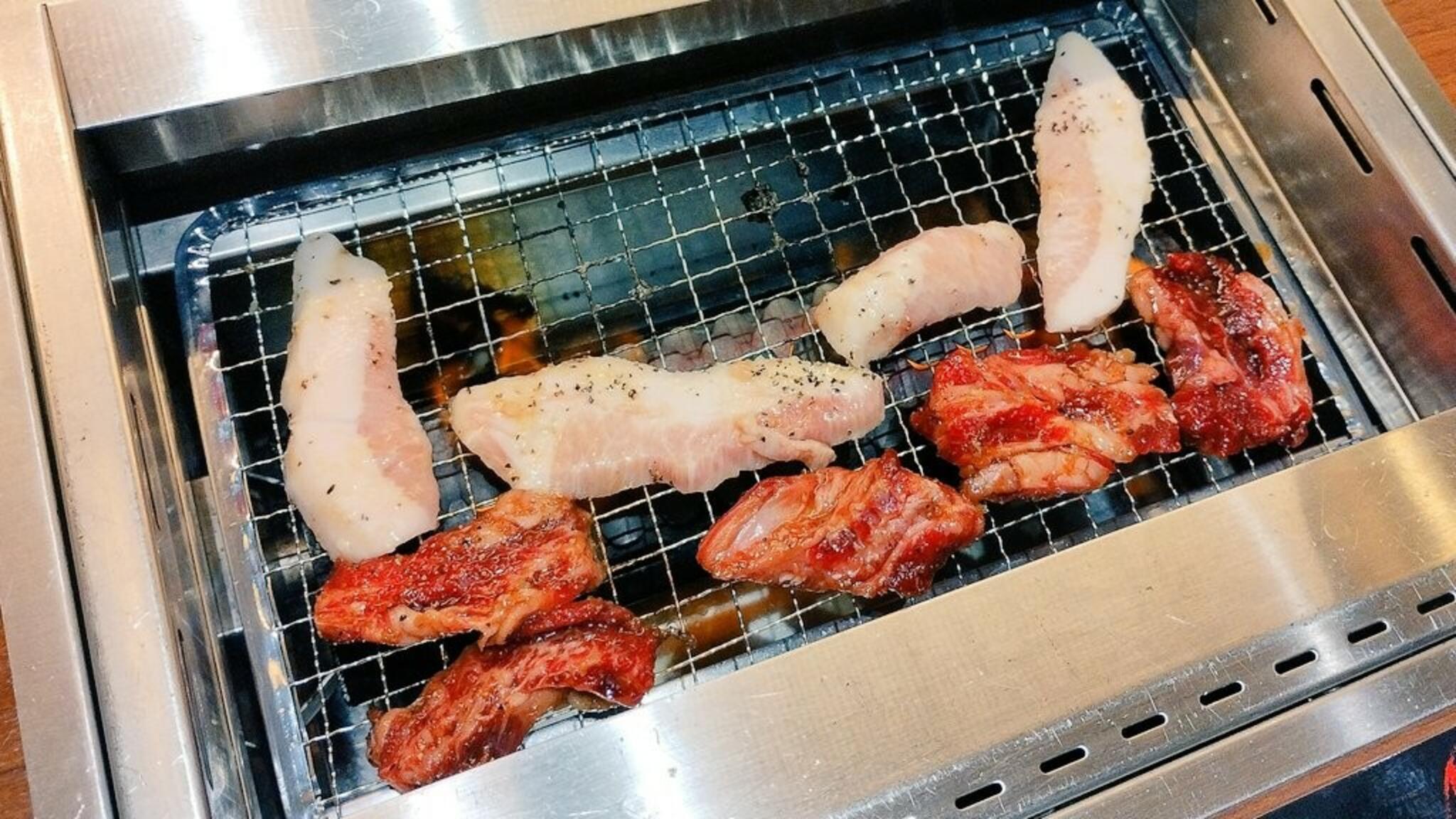 焼肉の和民 錦糸町南口駅前店の代表写真9