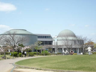 加古川総合文化センターのクチコミ写真1