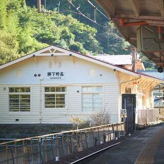 NIPPONIA HOTEL 高野山 参詣鉄道 Operated by KIRINJIの写真2