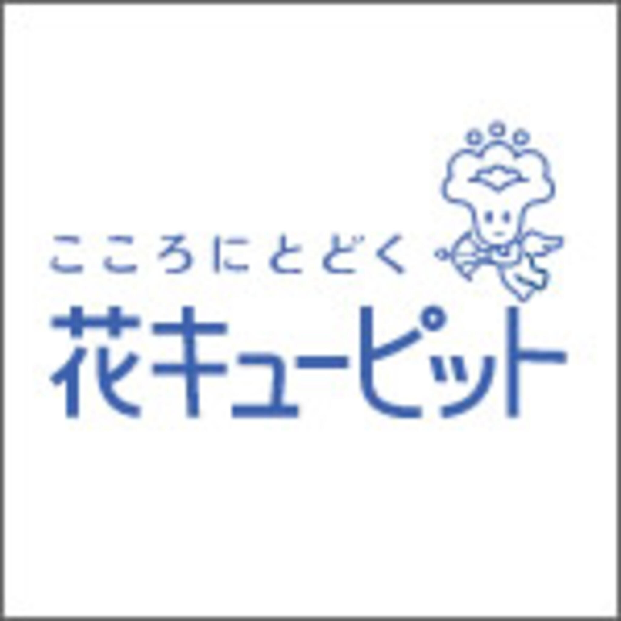 松沢花店 - 山形市十日町花屋 | Yahoo!マップ