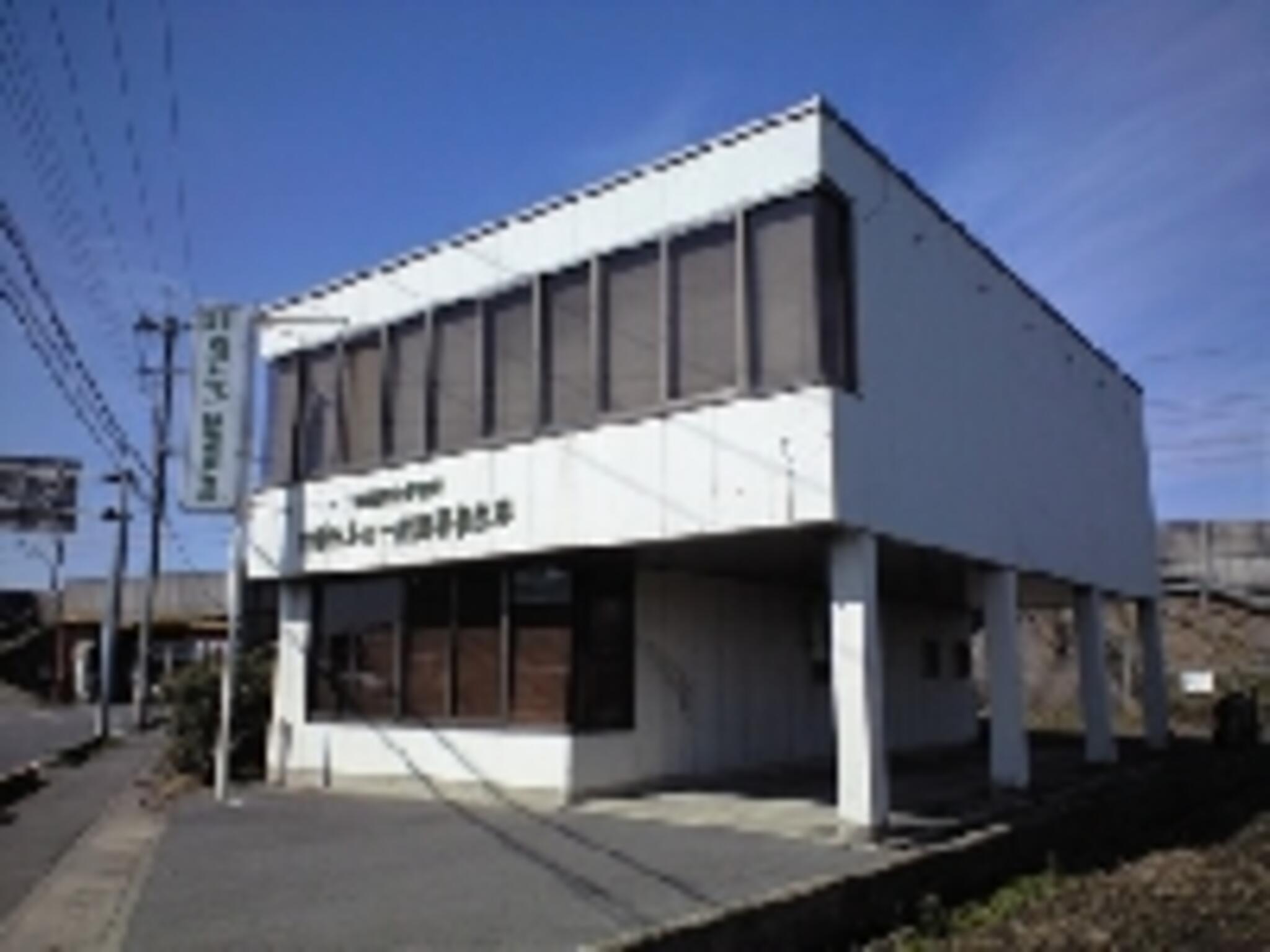 吉田社寺並一般建築事務所の代表写真2