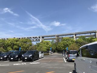 瀬戸大橋記念館のクチコミ写真1