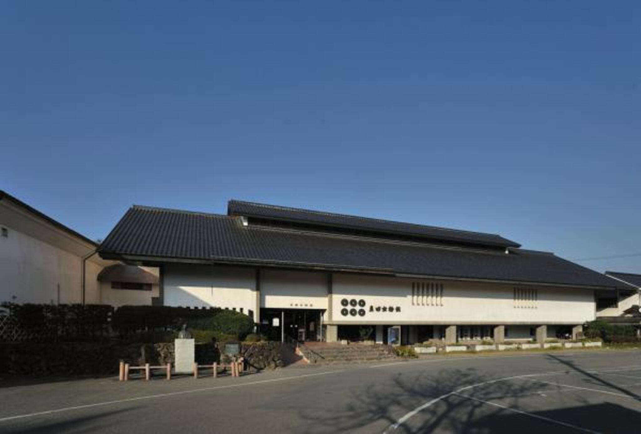 真田宝物館の代表写真9