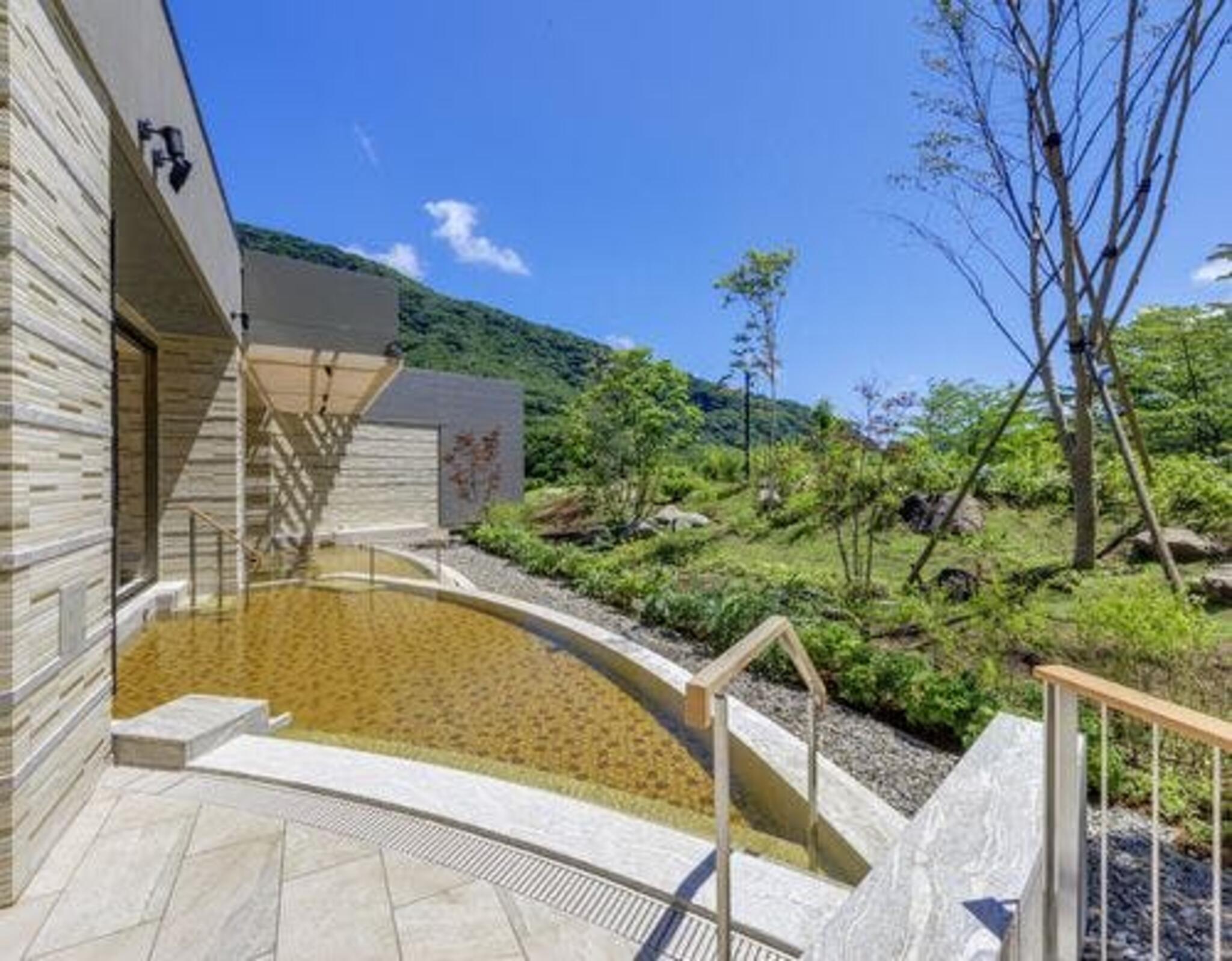 箱根・芦ノ湖 はなをり(ORIX HOTELS&RESORTS)の代表写真4