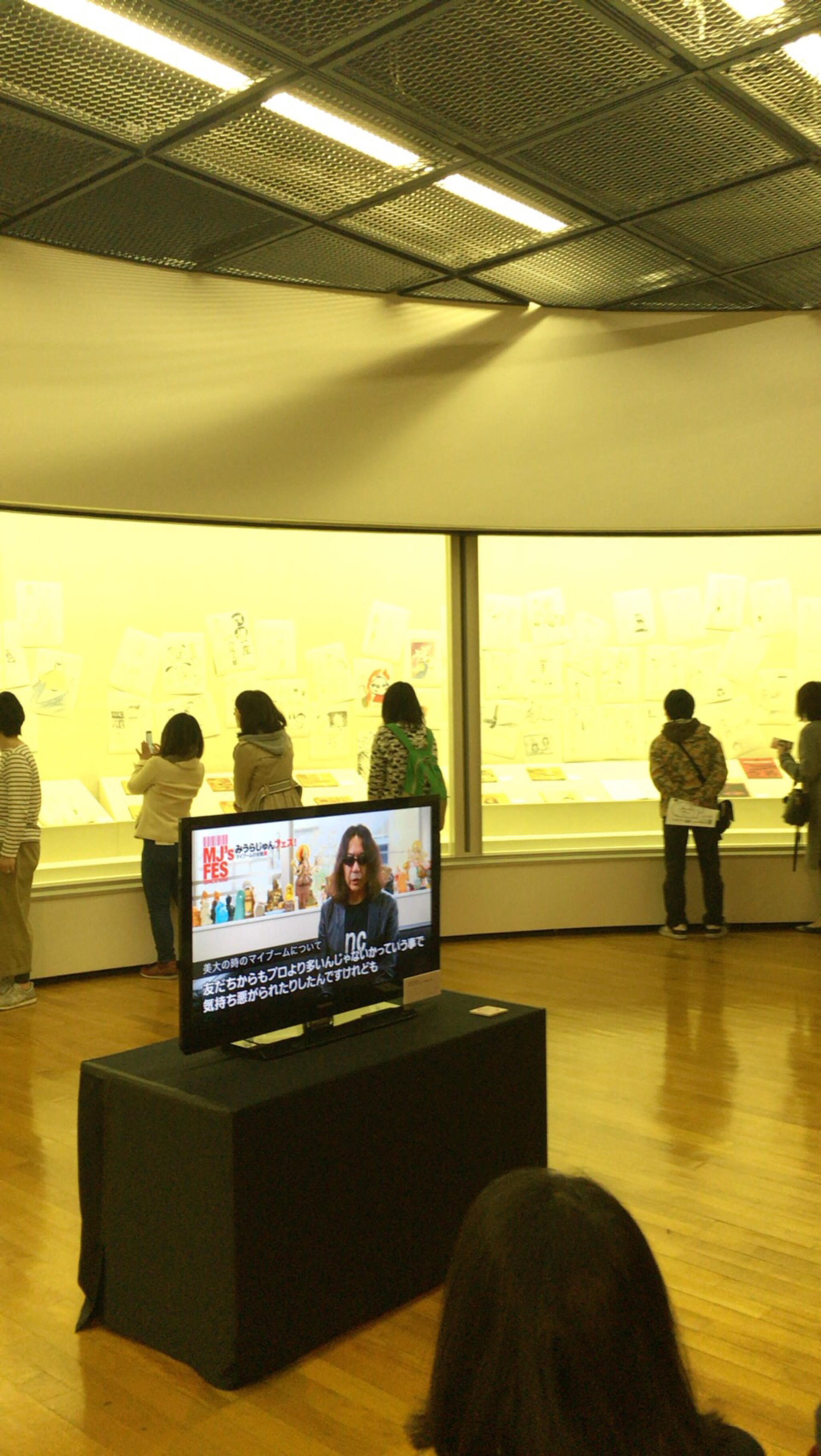 川崎市市民ミュージアムの代表写真10