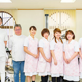 茂山歯科医院の写真5