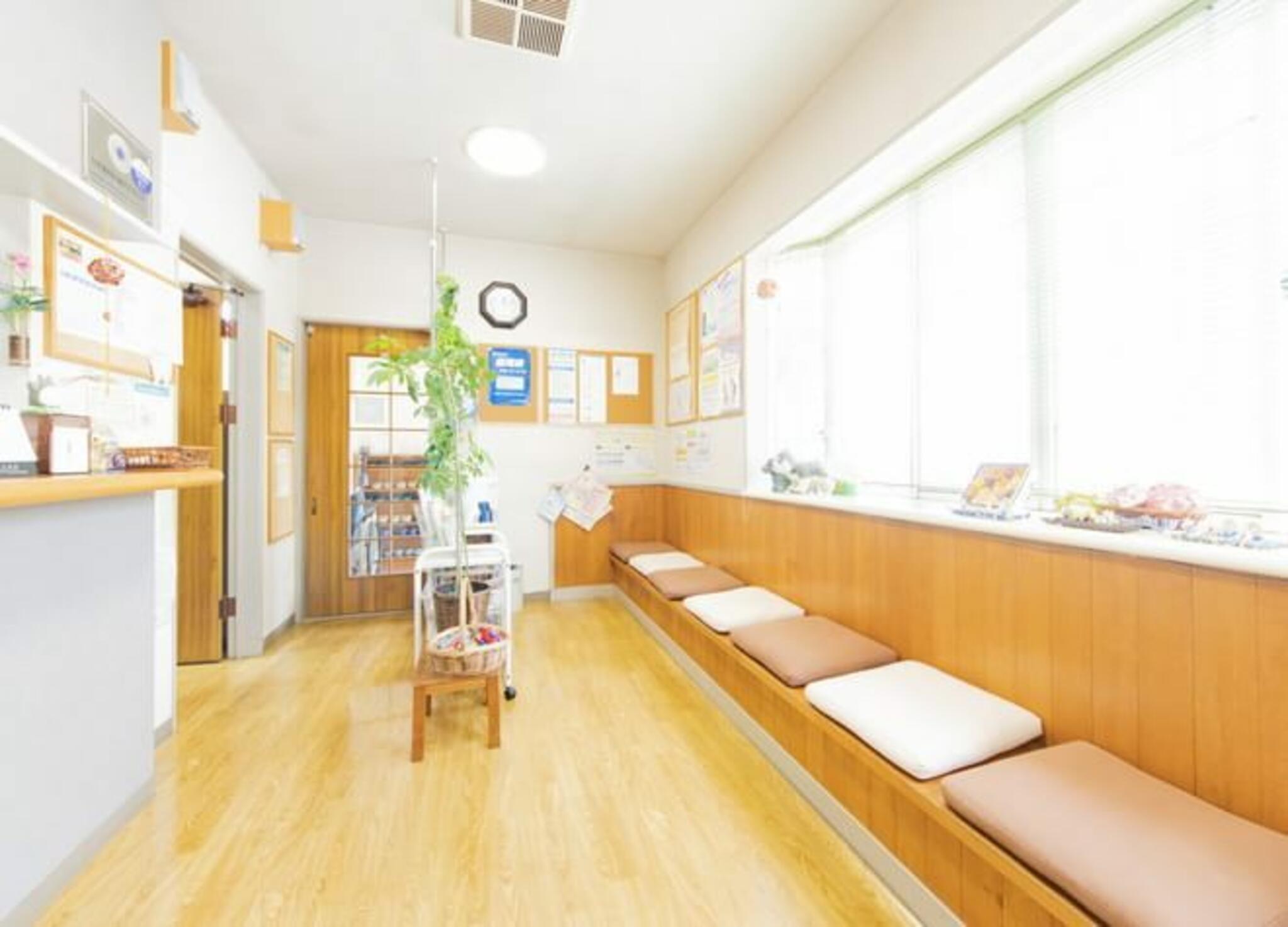 畠山歯科医院の代表写真3