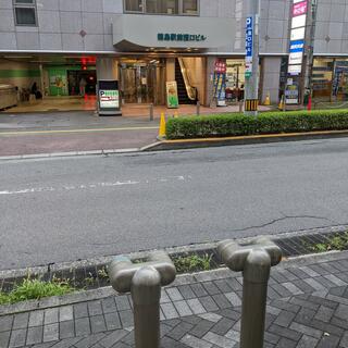 岩盤浴サロンさらさら徳島店の写真1