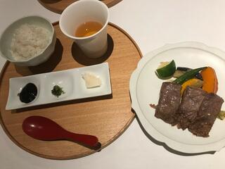 日本料理 利休のクチコミ写真8