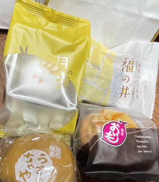 御素麺屋 松本本店のクチコミ写真1