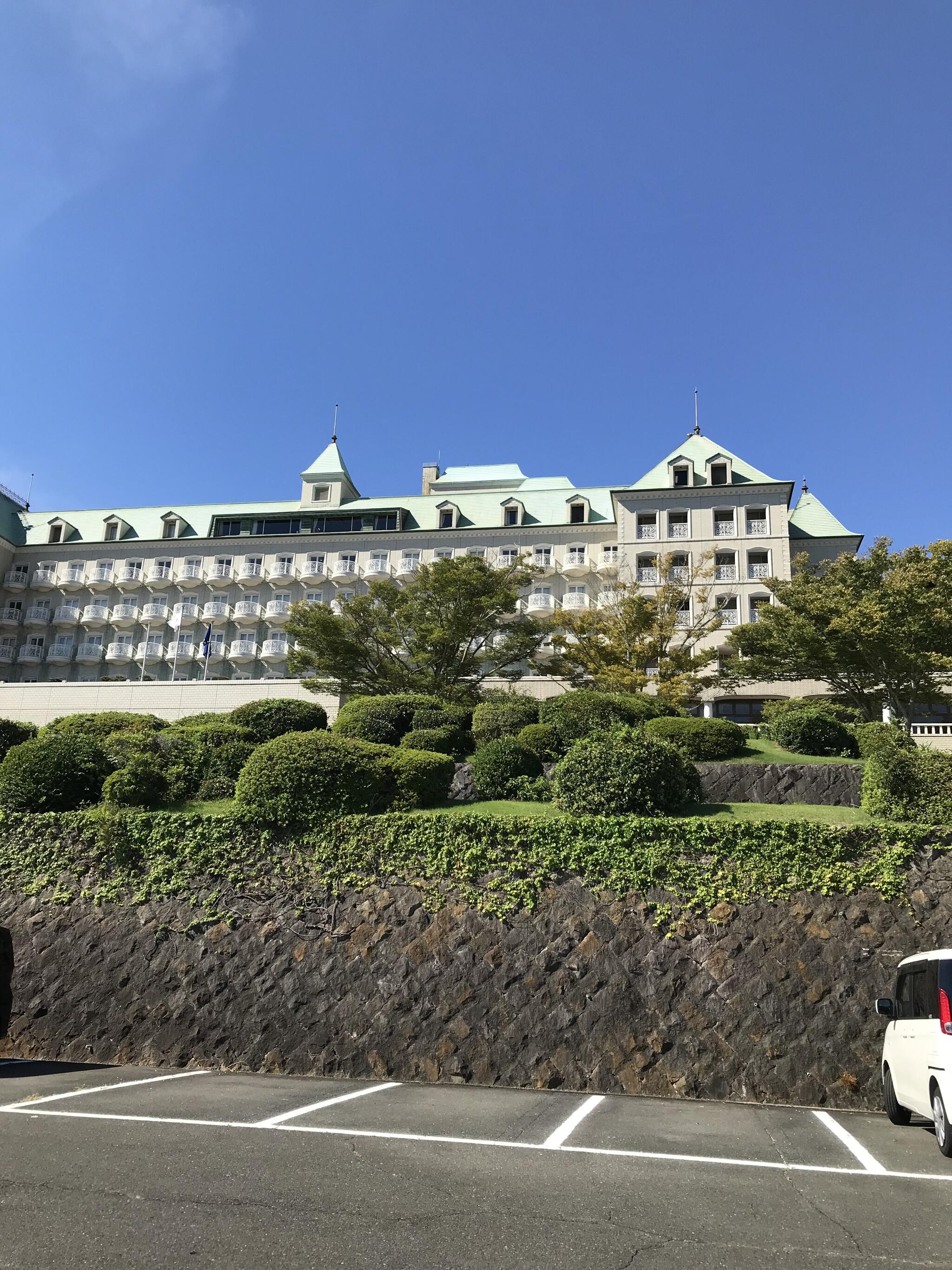 静岡カントリー浜岡コース&ホテルの代表写真7