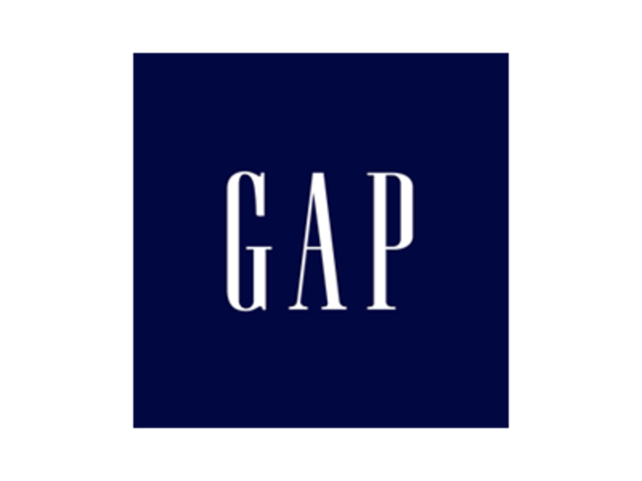 GAP アクアシティお台場店の代表写真6