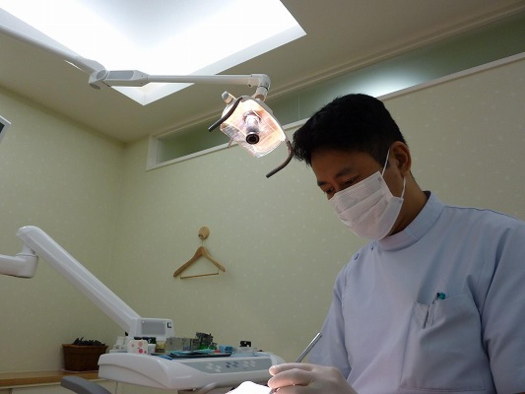 新井歯科医院の代表写真3
