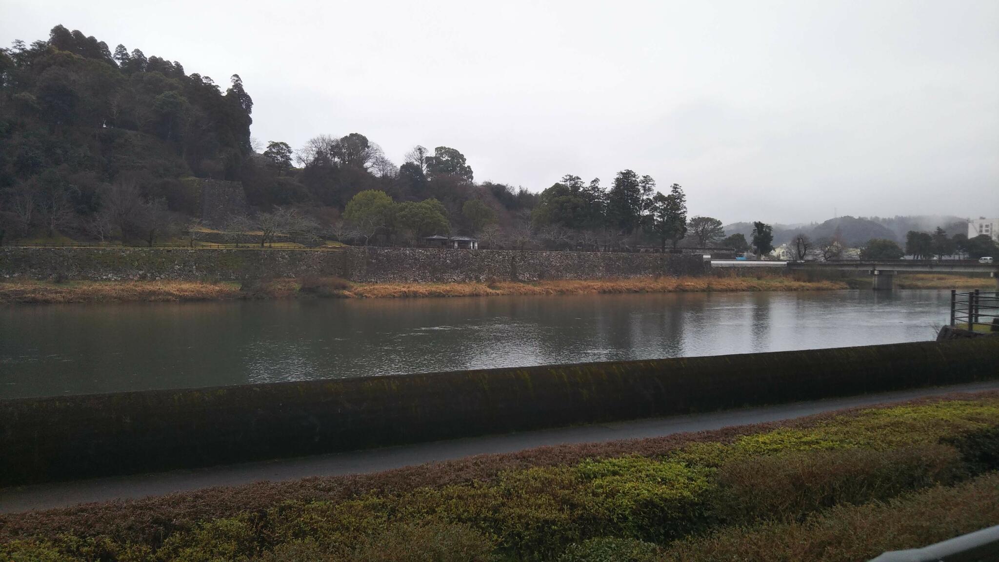 球磨川の代表写真9