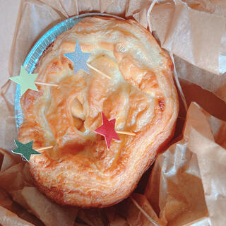 パイ専門店Pie,guruguru香芝店のクチコミ写真1