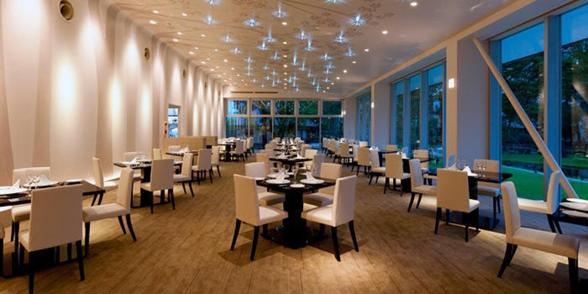 フェニーチェ/ホテルリゾート&レストラン マースガーデンウッド御殿場の代表写真2