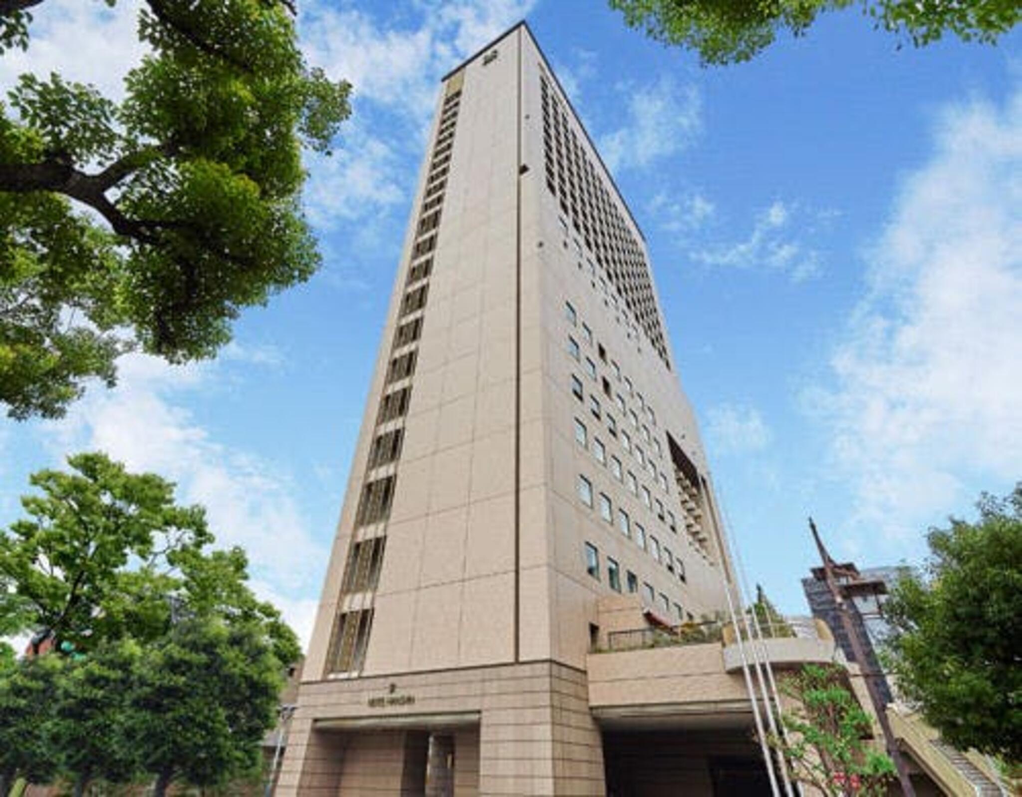 ホテル阪神大阪の代表写真9