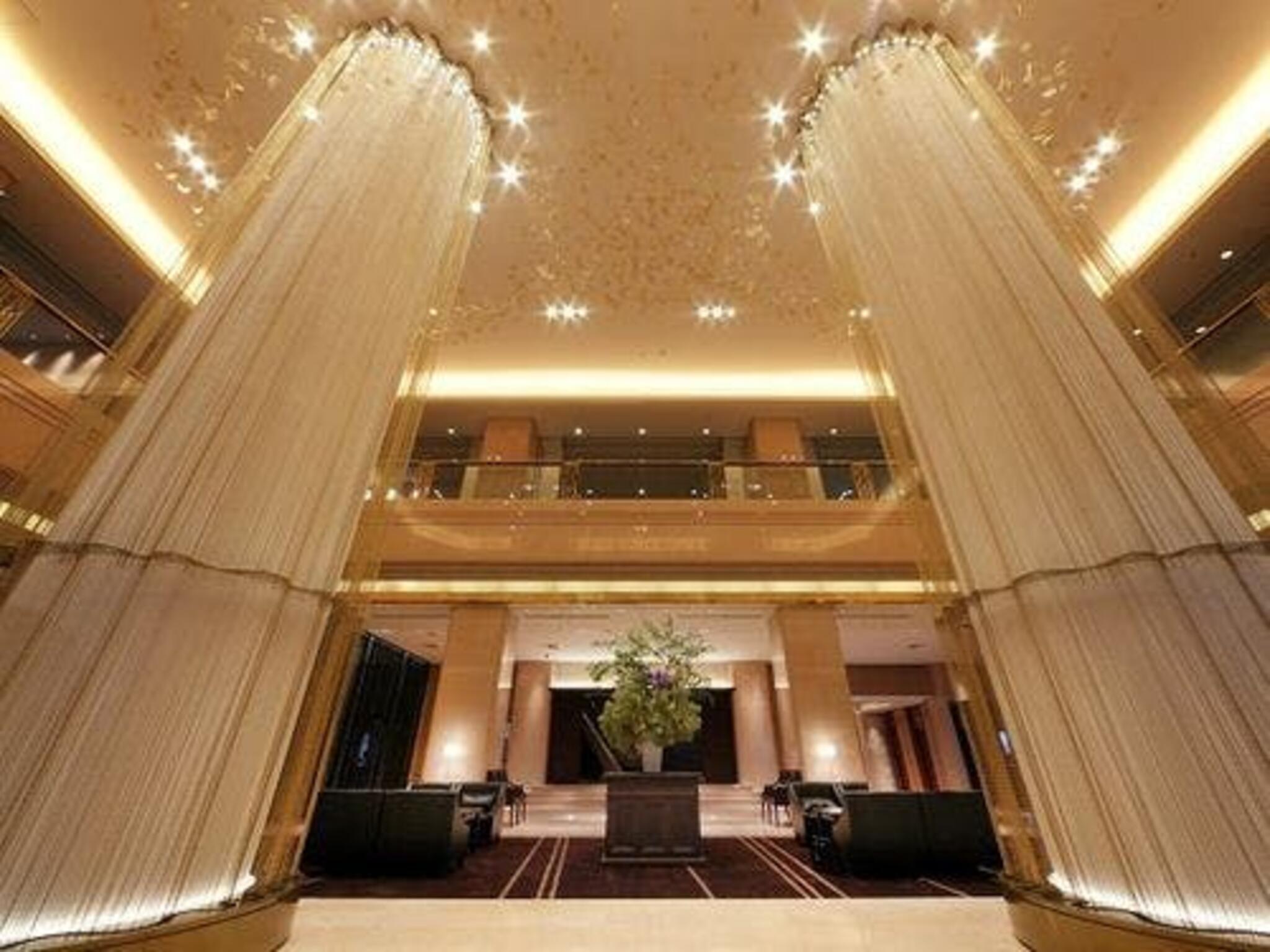 ホテルメトロポリタン仙台の代表写真2