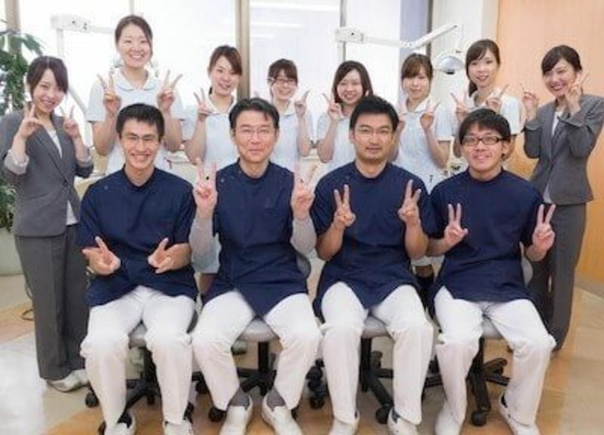 村上歯科医院の代表写真4