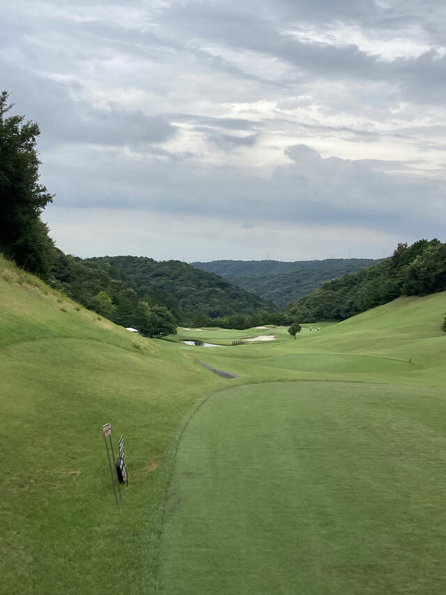 掛川カントリークラブ(旧ミオス菊川CC) 掛川市小貫/ゴルフ場 Yahoo!マップ