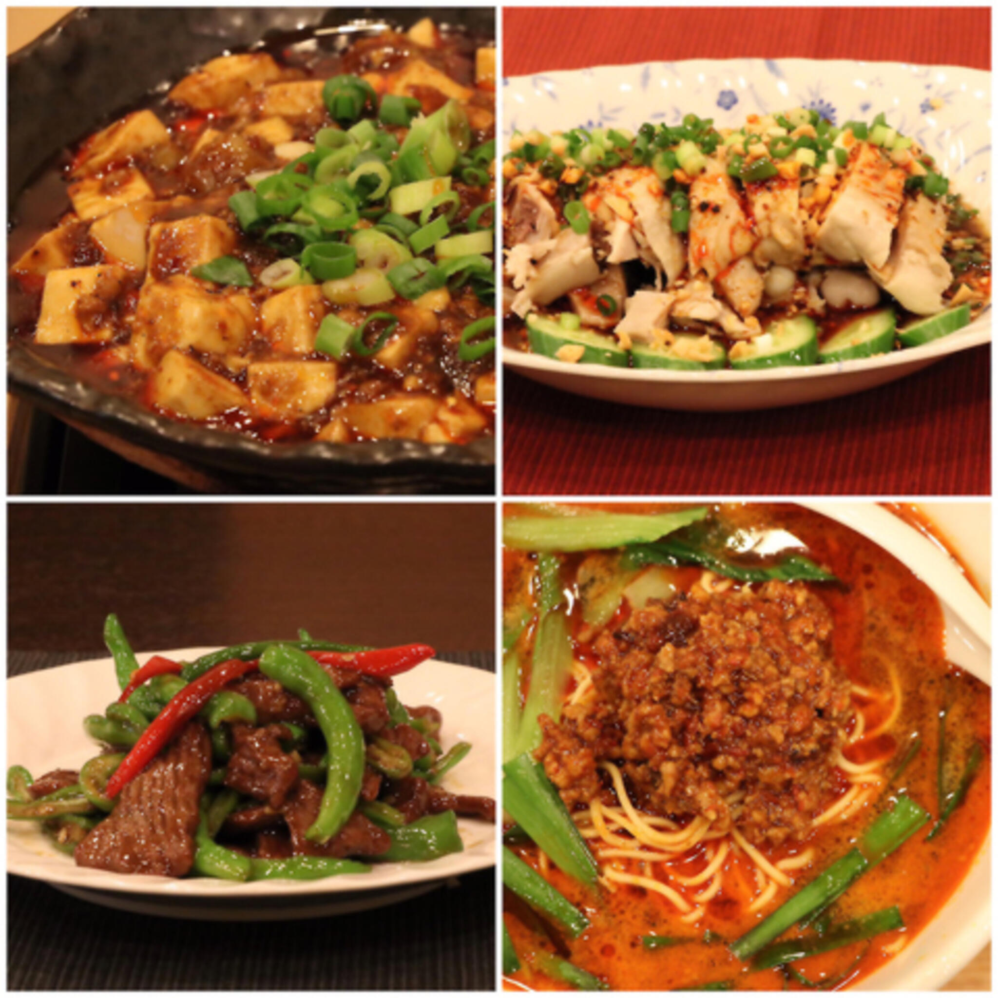 中華料理 豊味の代表写真1