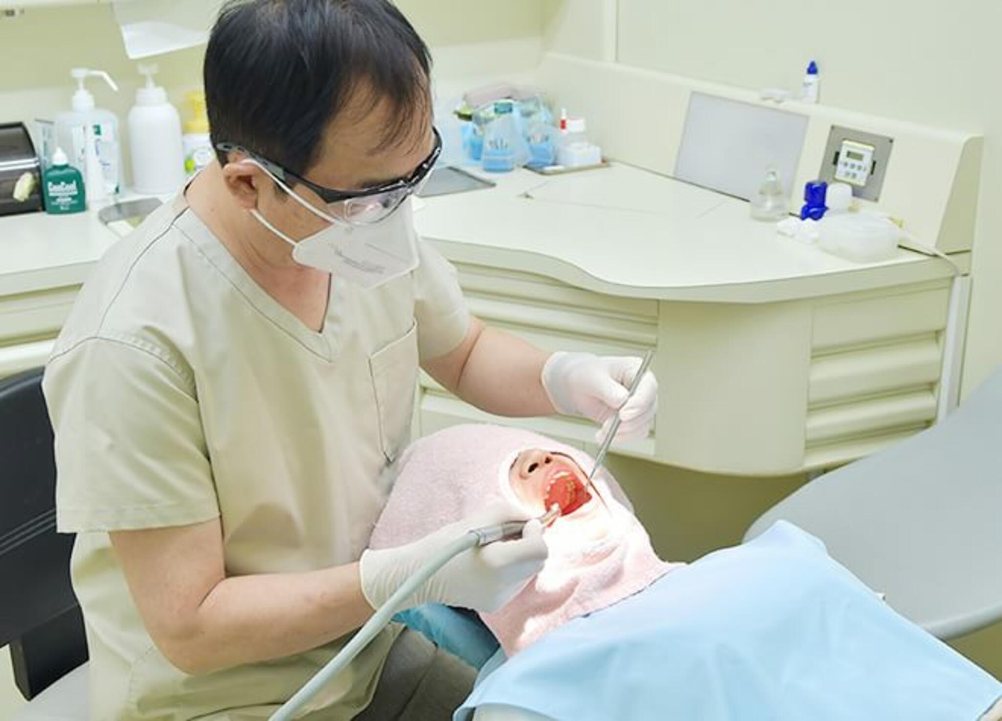 宮地歯科医院の代表写真8