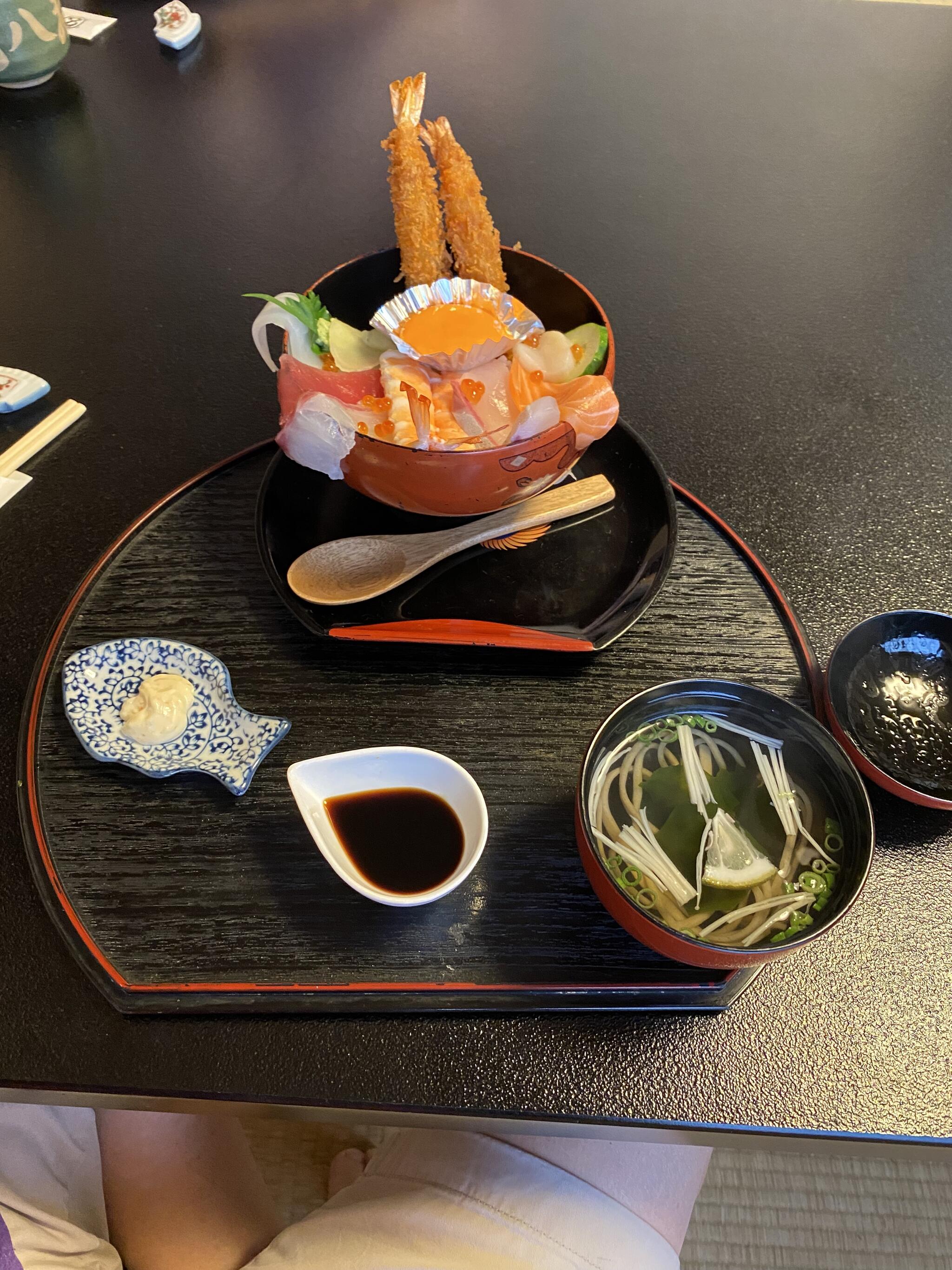 亀八寿司の代表写真1