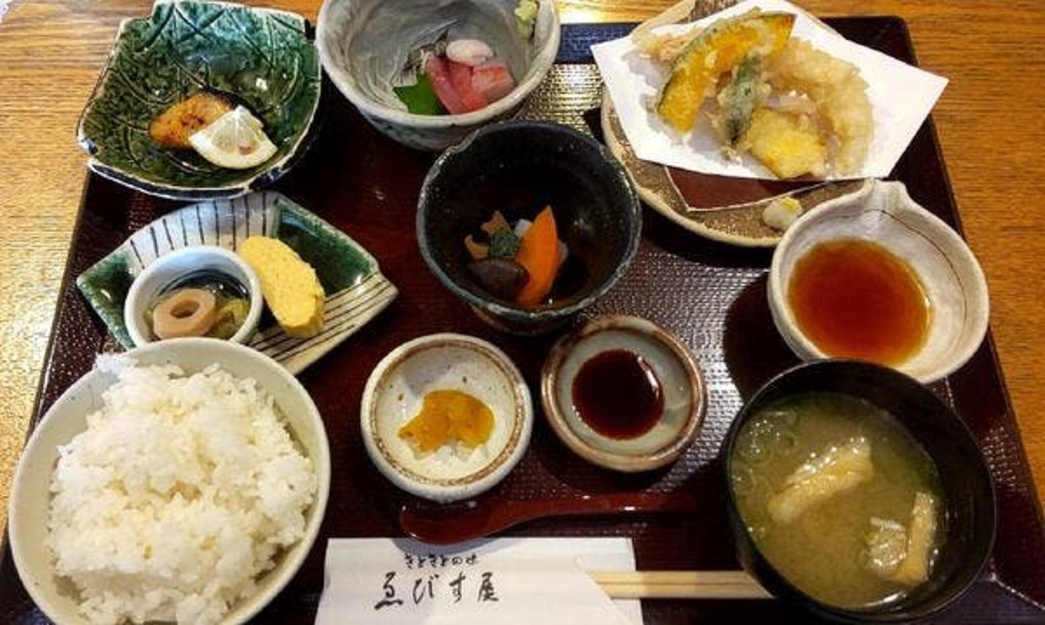 ゑびす屋の代表写真10