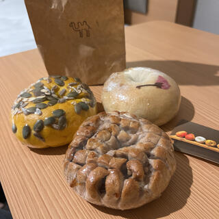 BAGELラクダピクニックの写真7