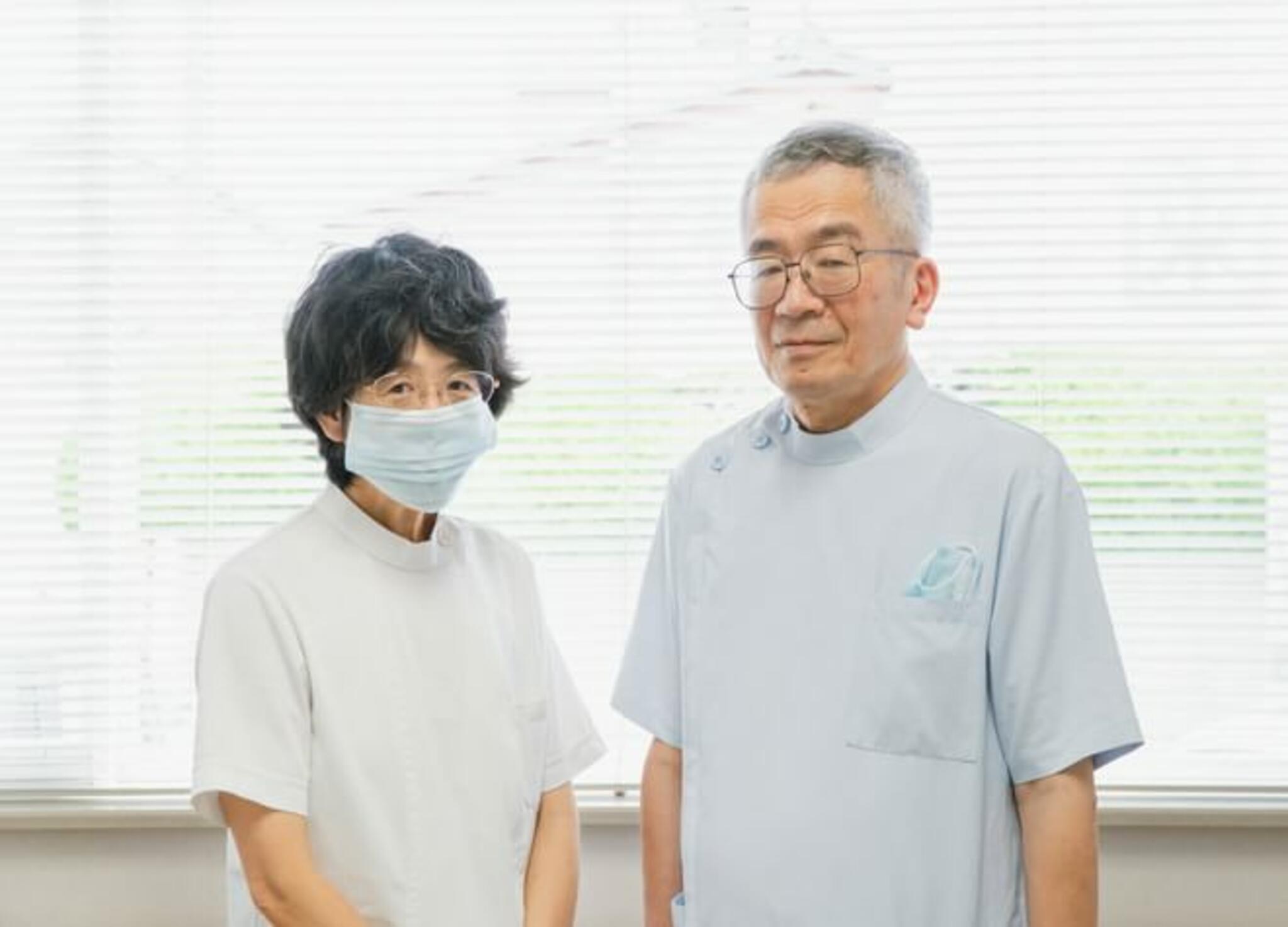 和田歯科医院の代表写真2