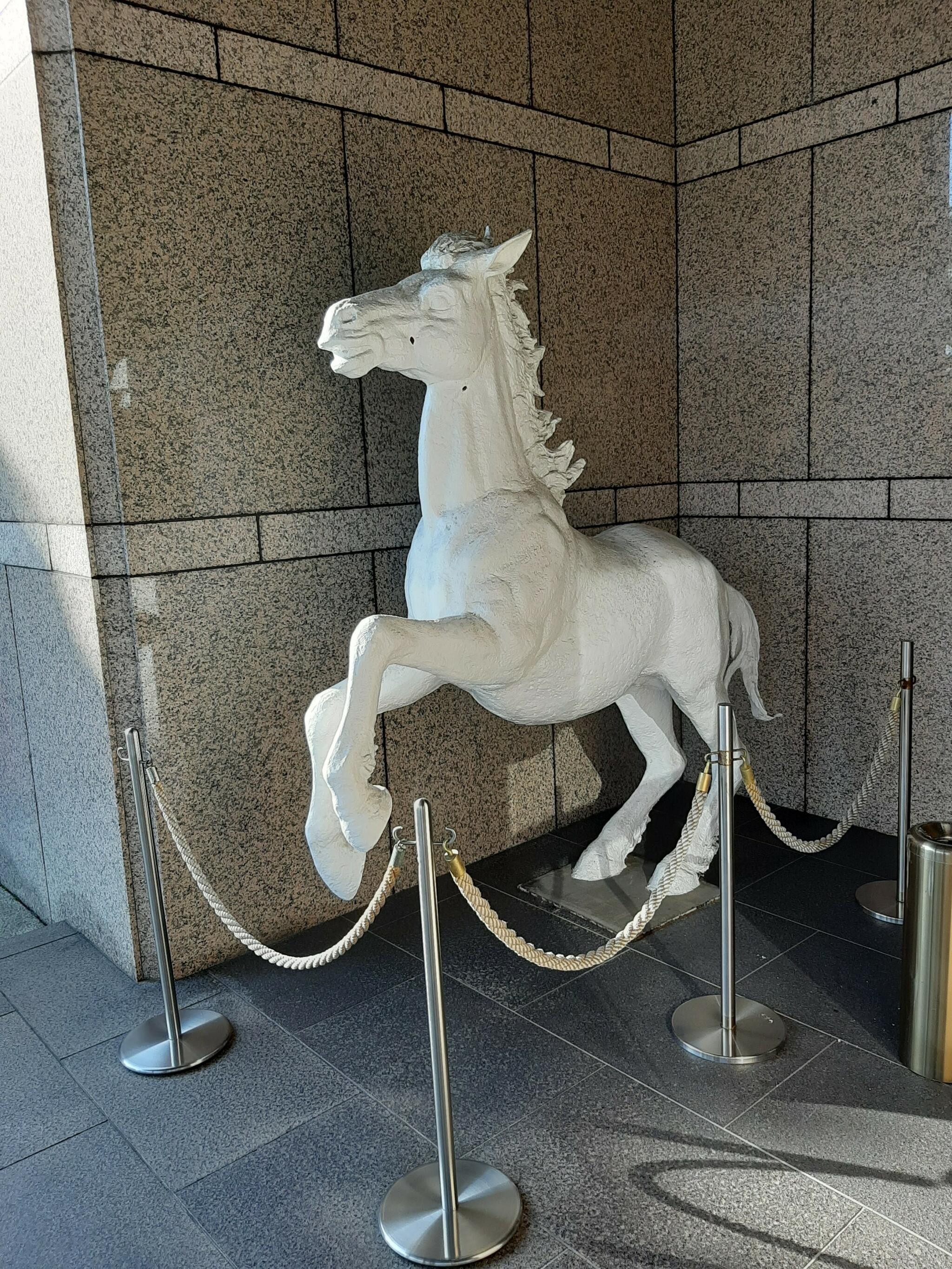 東建多度カントリークラブ・名古屋の代表写真9