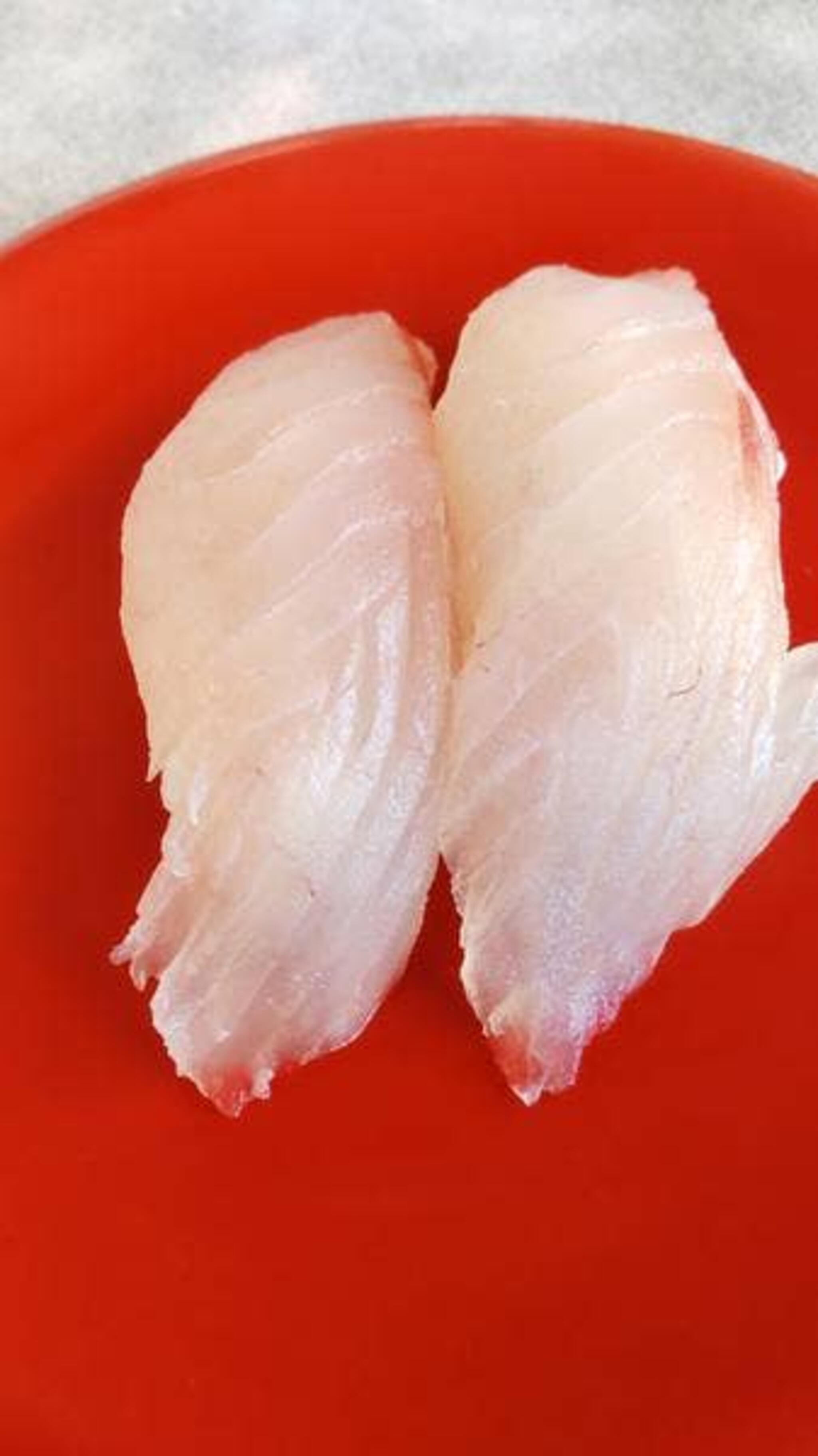 回転寿司 魚どんやの代表写真5