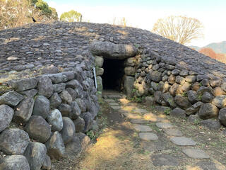 秦野市立はだの歴史博物館のクチコミ写真1