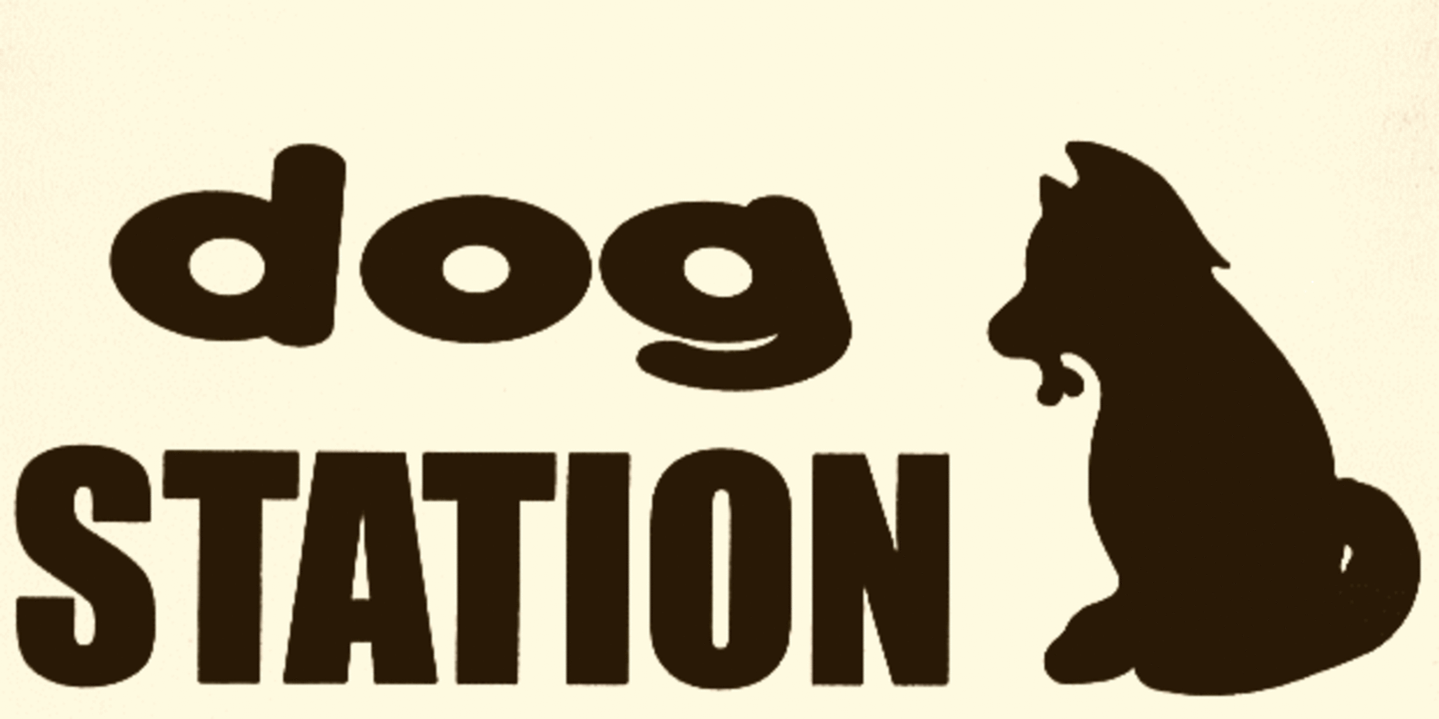dogSTATIONドッグステーションの代表写真2